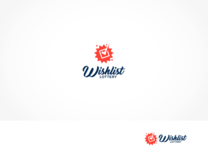 Logo Design by ArtTank for this project | Design: #17446496