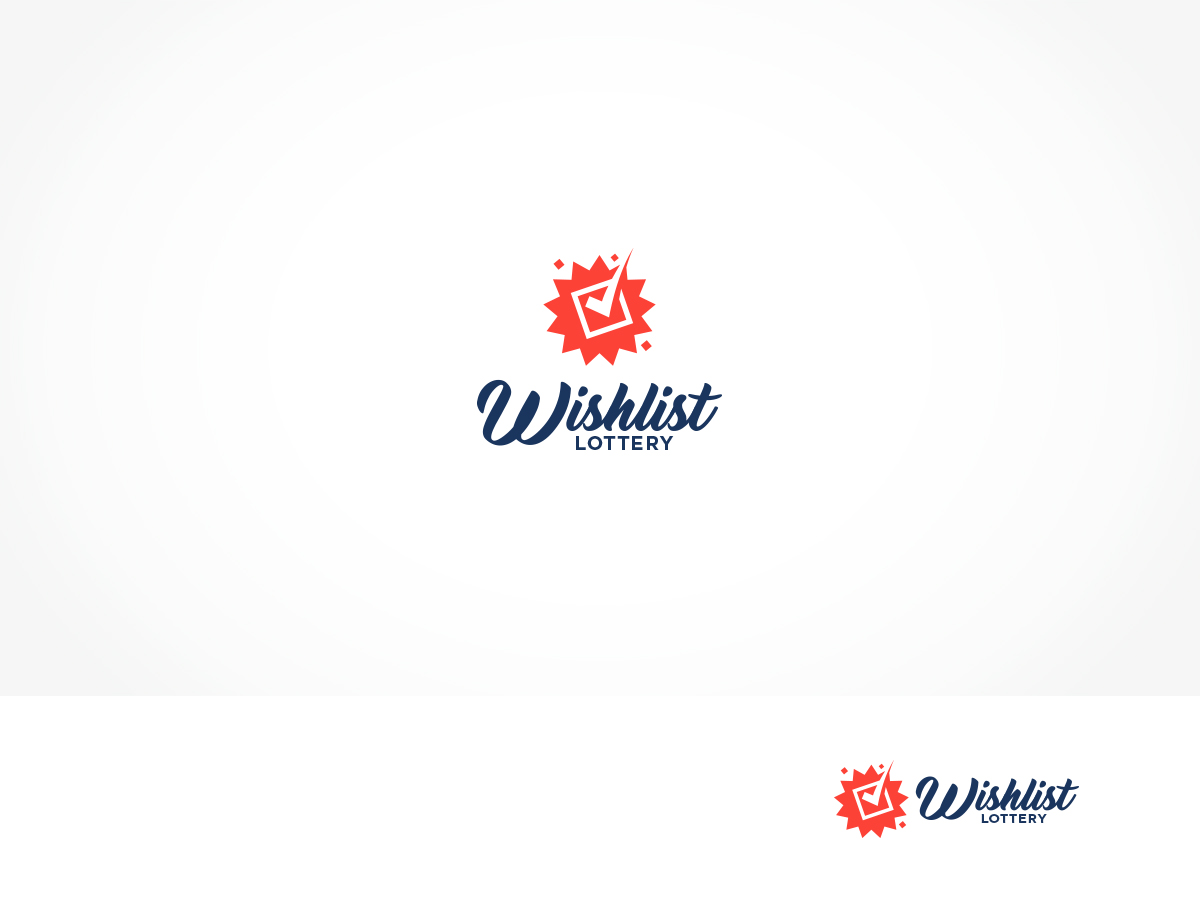 Logo Design by ArtTank for this project | Design #17446497