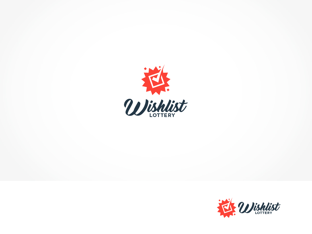 Logo Design by ArtTank for this project | Design #17446498