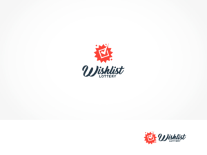 Logo Design by ArtTank for this project | Design: #17446498