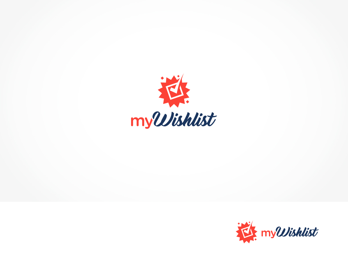 Logo Design by ArtTank for this project | Design #17493847