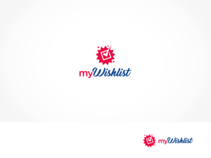 Logo Design by ArtTank for this project | Design: #17493850
