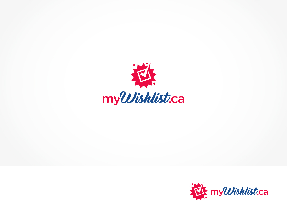 Logo Design by ArtTank for this project | Design #17543771