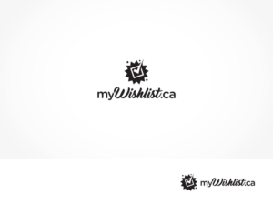 Logo Design by ArtTank for this project | Design: #17543778