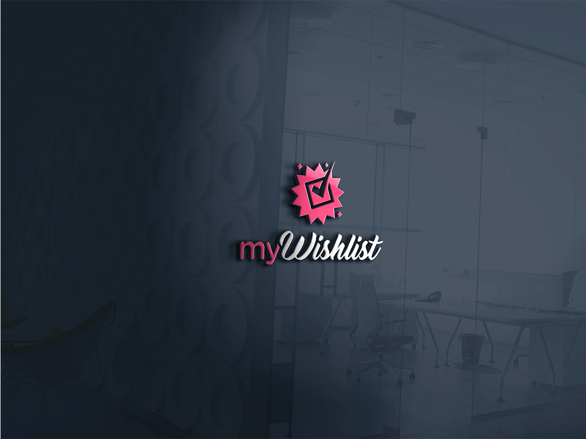 Logo Design by ArtTank for this project | Design #17543817