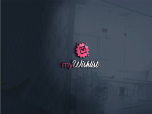 Logo Design by ArtTank for this project | Design: #17543817