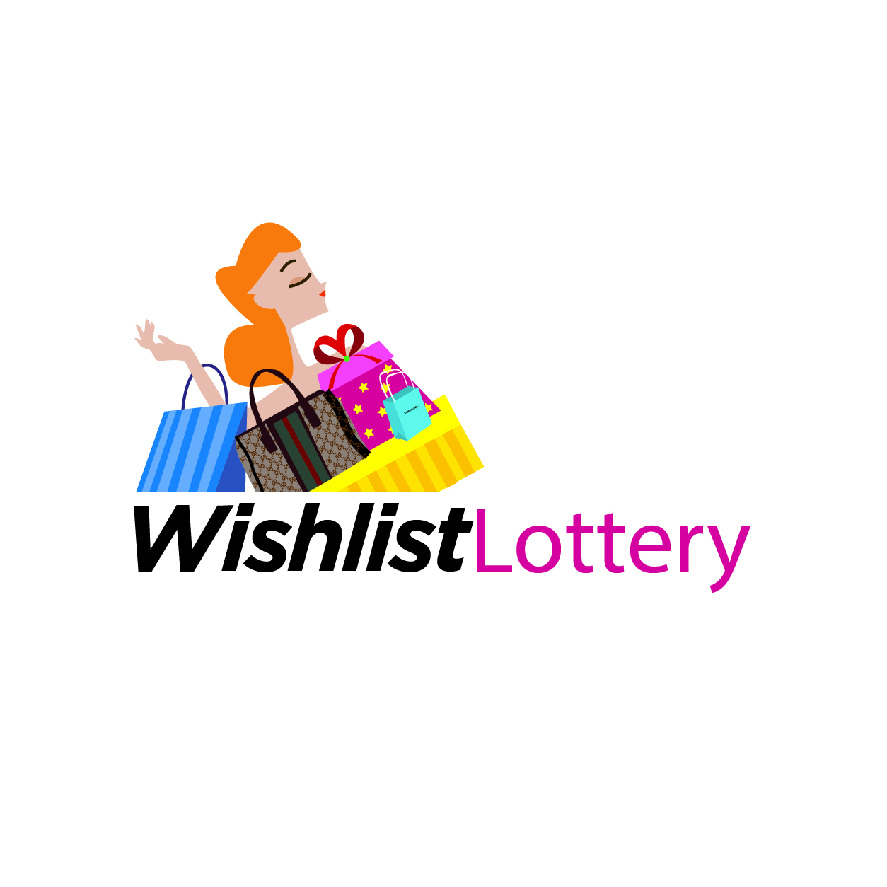 Logo Design by Thomasdesign for this project | Design #17456692