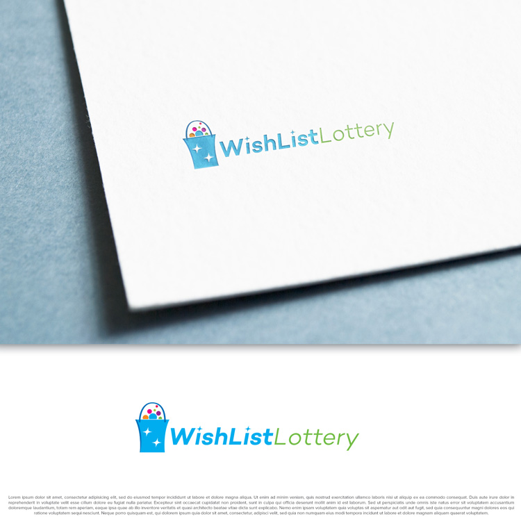 Logo Design by DesignDUO for this project | Design #17529107