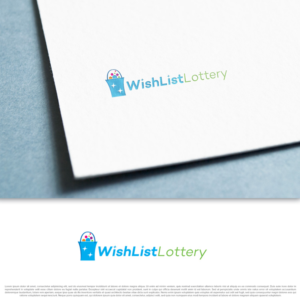 Logo Design by DesignDUO for this project | Design: #17529107