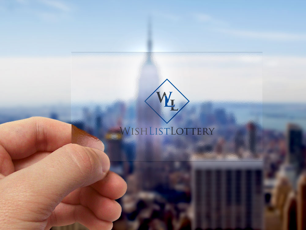 Logo Design by imsakiballhasan for this project | Design #17418718