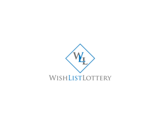 Logo Design by imsakiballhasan for this project | Design: #17418719