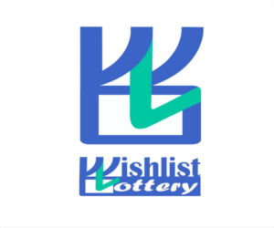 Logo Design by VoiceOmen