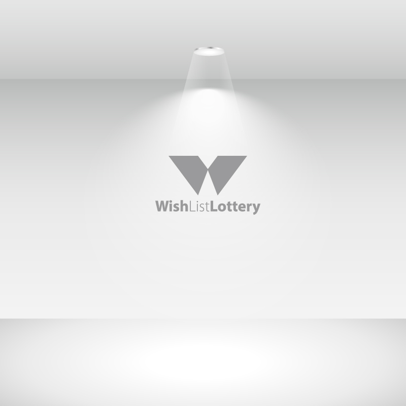 Diseño de Logo por Lotus 3 para este proyecto | Diseño #17430250