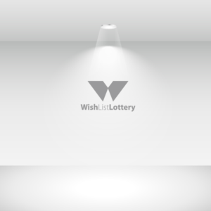 Logo Design by Lotus 3