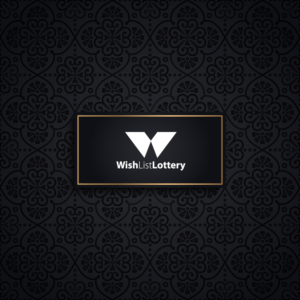 Logo Design by Lotus 3 for this project | Design: #17430252