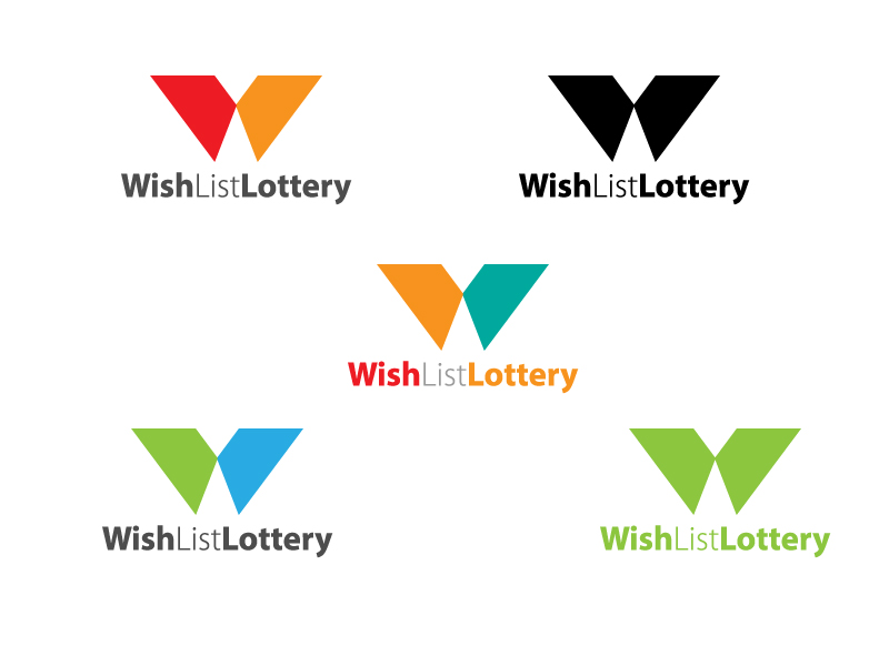 Logo Design by Lotus 3 for this project | Design #17430254