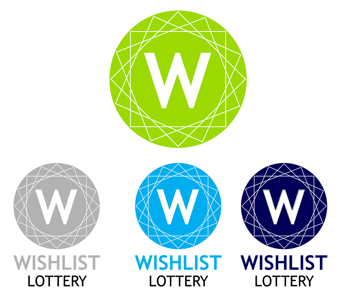 Logo Design by Reaan for this project | Design #17411487