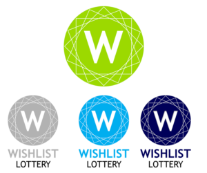 Logo Design by Reaan for this project | Design: #17411487