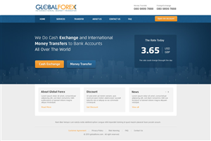 Web Design by Epul