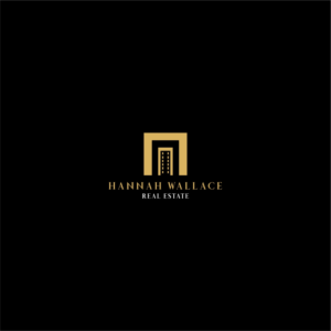 Logo Design by NovArt 89