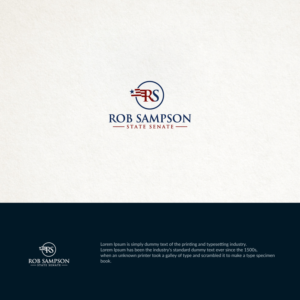 Logo Design by ideaz2050 for Sampson for CT | Design: #17402167