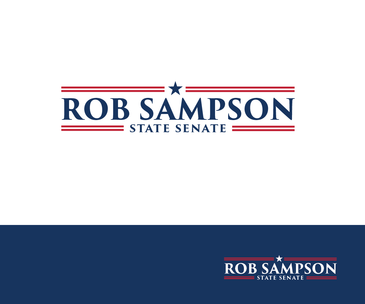 Diseño de Logo por renderman para Sampson for CT | Diseño #17435391