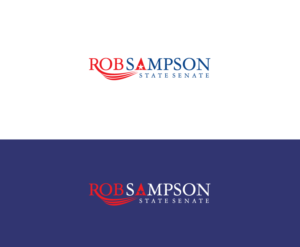 Logo Design by bijuak for Sampson for CT | Design: #17399172