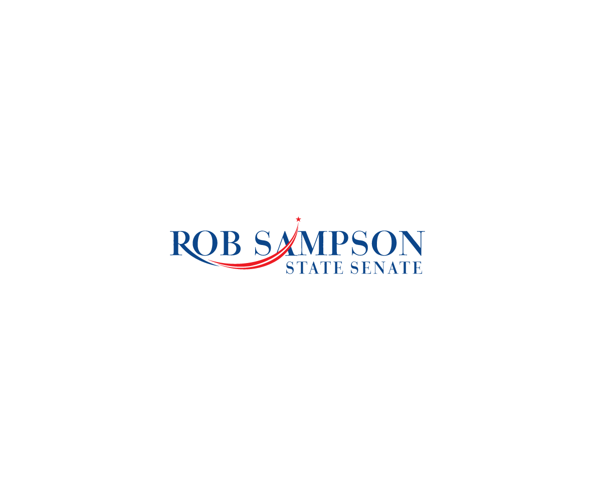 Logo Design by bijuak for Sampson for CT | Design #17399476