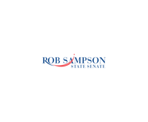 Logo Design by bijuak for Sampson for CT | Design: #17399476