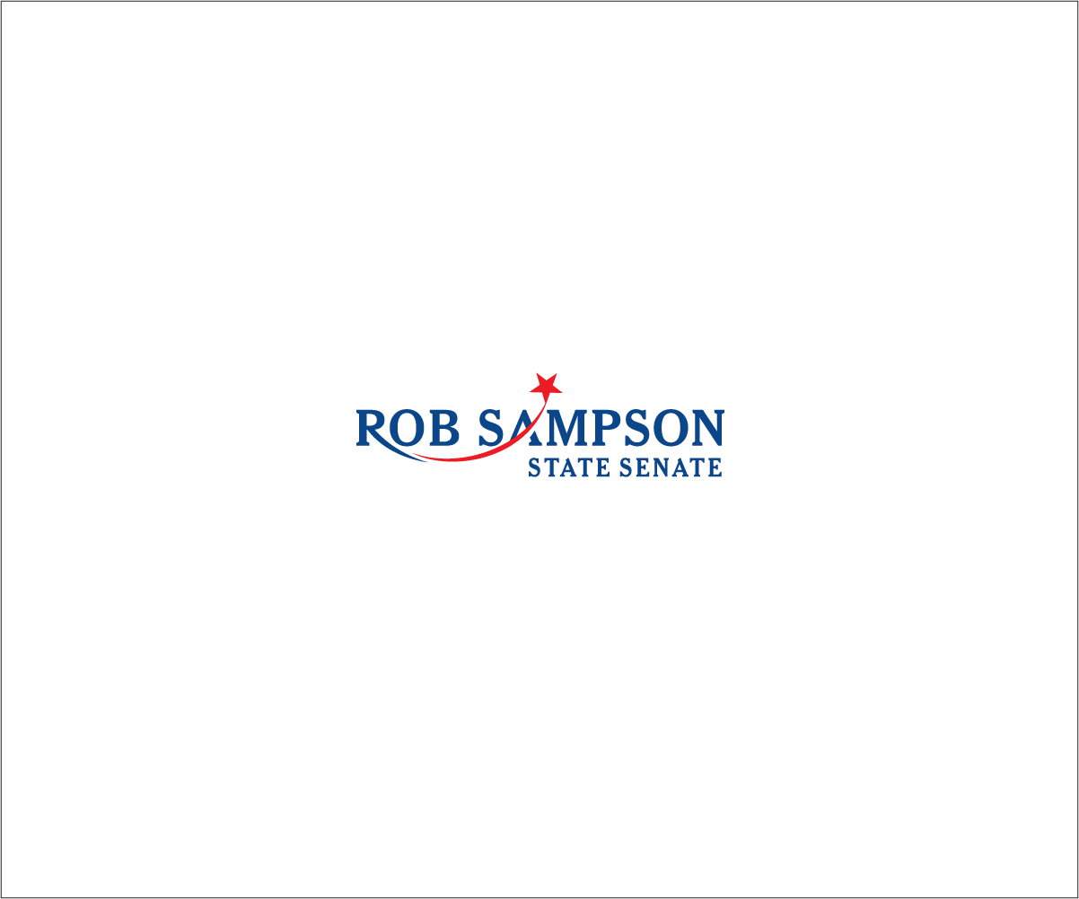 Logo Design by bijuak for Sampson for CT | Design #17414843