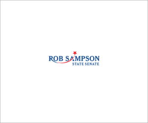 Logo Design by bijuak for Sampson for CT | Design: #17414843