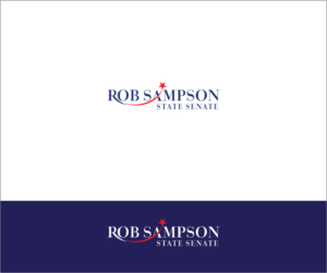 Logo Design by bijuak for Sampson for CT | Design: #17424620
