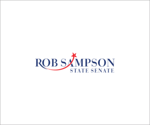 Logo Design by bijuak for Sampson for CT | Design: #17424697
