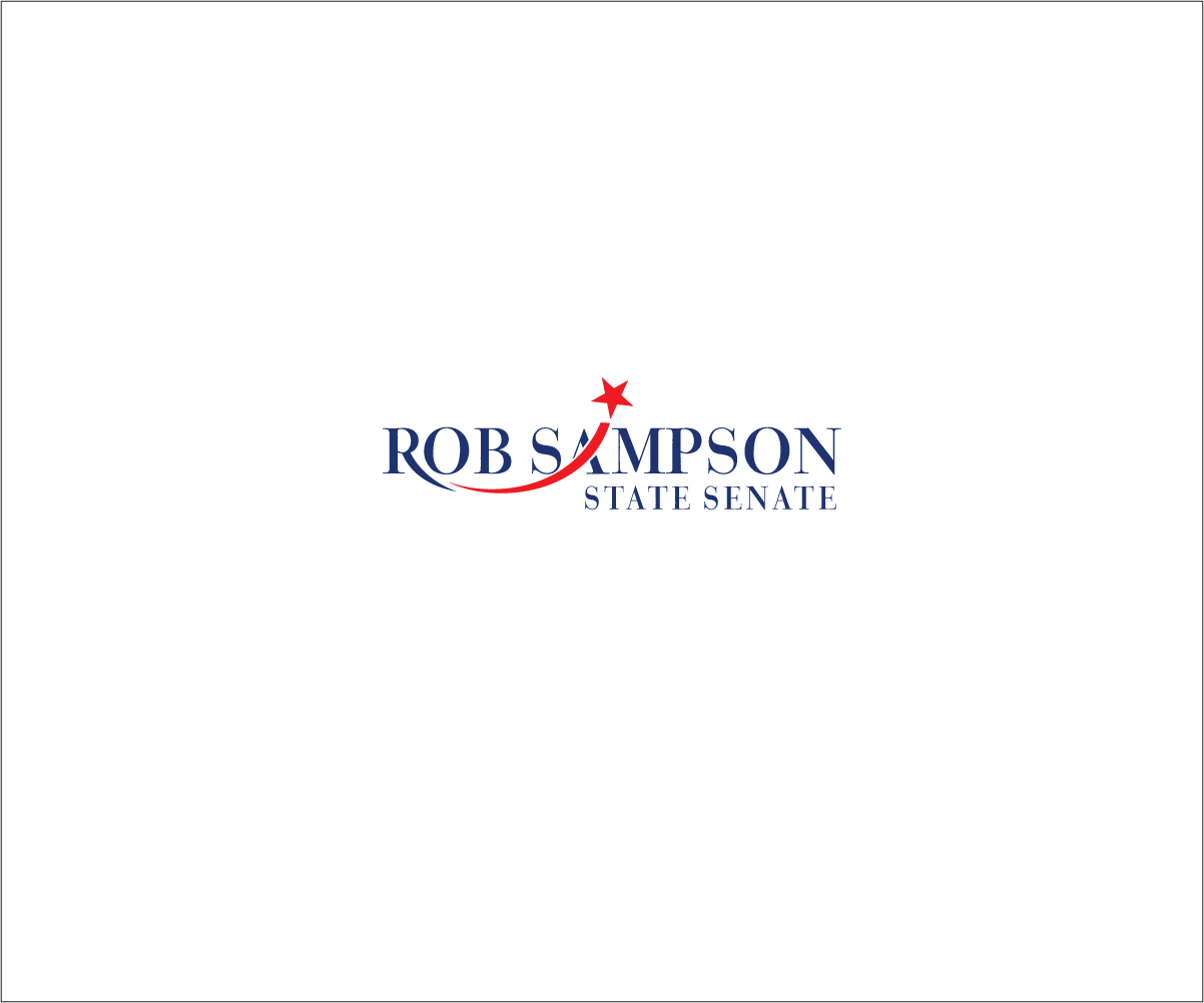 Logo Design by bijuak for Sampson for CT | Design #17434143