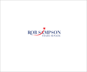 Logo Design by bijuak for Sampson for CT | Design: #17434143