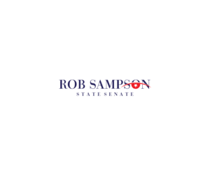 Logo Design by bijuak for Sampson for CT | Design: #17436944