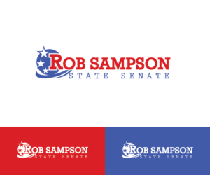 Logo-Design von Duali Designs für Sampson for CT | Design #17446090