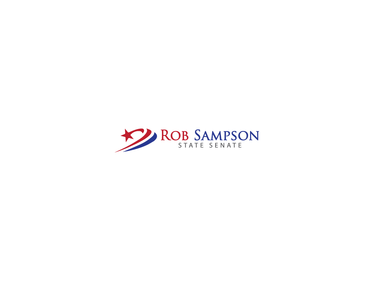 Logo-Design von mail.pavanayi für Sampson for CT | Design #17394475