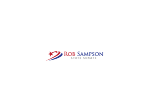 Logo Design by mail.pavanayi for Sampson for CT | Design: #17394475