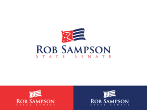 Logo-Design von graphic mind für Sampson for CT | Design #17409108