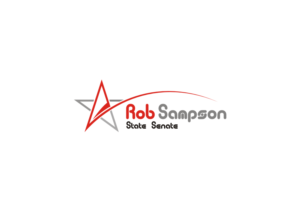 Logo Design by RetnoHandayaniDESIGNS for Sampson for CT | Design: #17412159