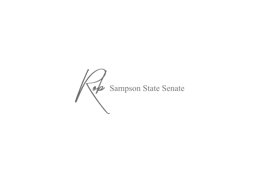 Design de Logo par RetnoHandayaniDESIGNS pour Sampson for CT | Design #17413852