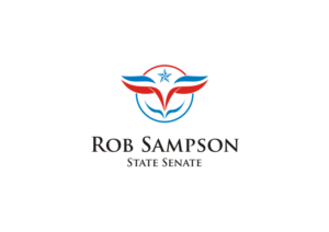 Logo Design by RetnoHandayaniDESIGNS for Sampson for CT | Design: #17416082