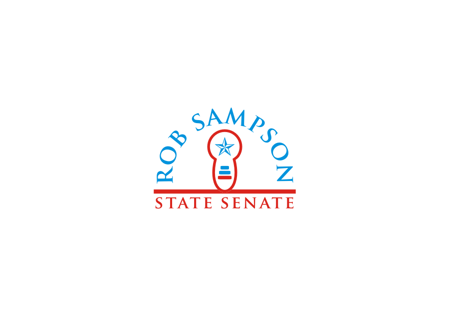 Logo-Design von RetnoHandayaniDESIGNS für Sampson for CT | Design #17416617