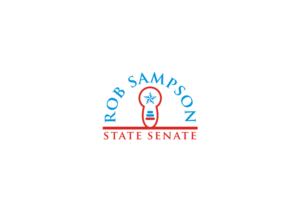 Logo Design by RetnoHandayaniDESIGNS for Sampson for CT | Design: #17416617