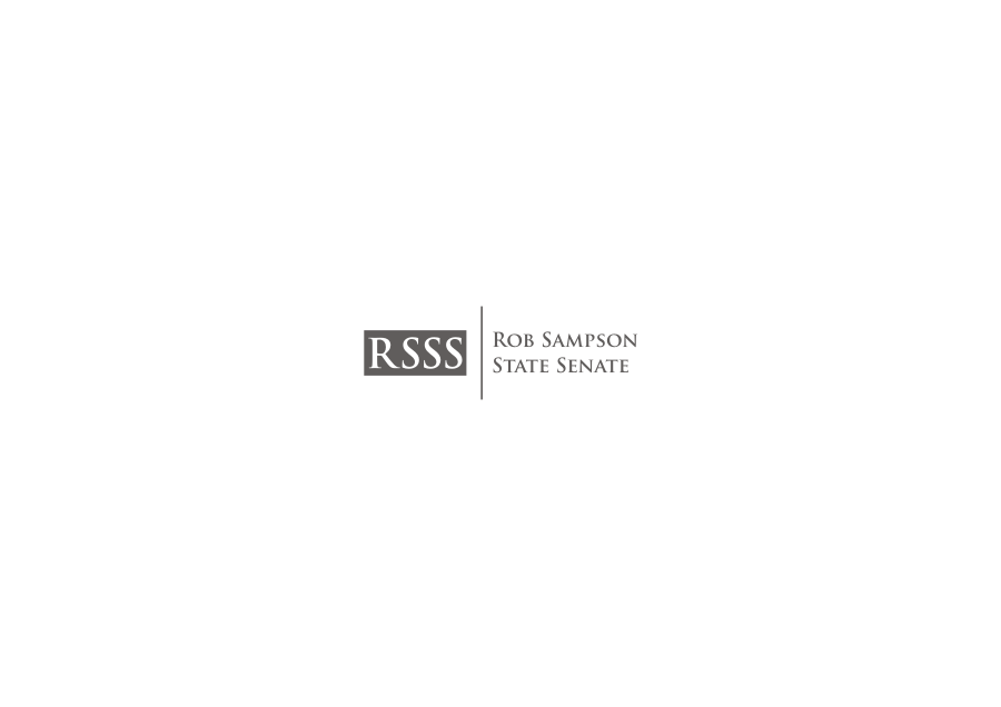 Logo Design by RetnoHandayaniDESIGNS for Sampson for CT | Design #17416687