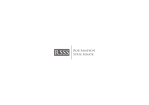 Logo Design by RetnoHandayaniDESIGNS for Sampson for CT | Design: #17416687