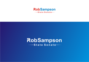 Logo Design by RetnoHandayaniDESIGNS for Sampson for CT | Design: #17416919