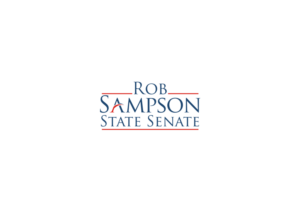 Logo Design by RetnoHandayaniDESIGNS for Sampson for CT | Design: #17416946