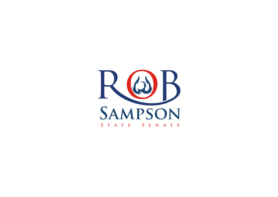 Design de Logo par RetnoHandayaniDESIGNS pour Sampson for CT | Design #17416985